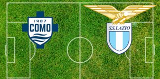 Como-Lazio (giovedì 31 ottobre 2024 ore 20:45): formazioni ufficiali, quote, pronostici Formazioni Como-Lazio