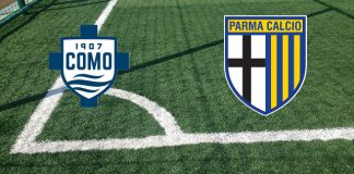 Como-Parma (sabato 19 ottobre 2024 ore 15:00): formazioni ufficiali, quote, pronostici Formazioni Como-Parma