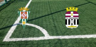 Cordoba-FC Cartagena (venerdì 18 ottobre 2024 ore 20:30): formazioni ufficiali, quote, pronostici Formazioni Cordoba-FC Cartagena