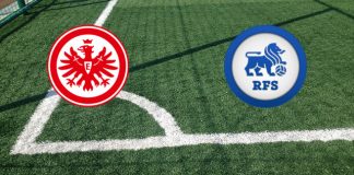 Eintracht Francoforte-Rigas Futbola Skola (Europa League, 24-10-2024 ore 18:45 ): formazioni ufficiali, quote, pronostici Formazioni Eintracht Francoforte-Rigas Futbola Skola
