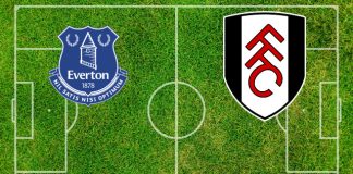 Everton-Fulham (sabato 26 ottobre 2024 ore 18:30): formazioni ufficiali, quote, pronostici Formazioni Everton-Fulham