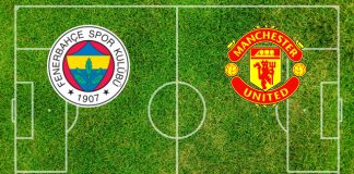 Fenerbahce-Manchester United (Europa League, 24-10-2024 ore 21:00): formazioni ufficiali, quote, pronostici. Mourinho sfida il proprio passato Formazioni Fenerbahce-Manchester United