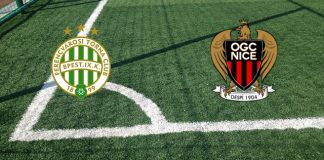 Ferencvaros-Nizza (Europa League, 24-10-2024 ore 18:45 ): formazioni ufficiali, quote, pronostici, convocati. Haise con diverse assenze Formazioni Ferencvaros-Nizza