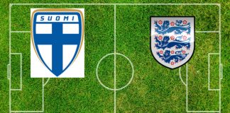Finlandia-Inghilterra (Uefa Nations League B, 13-10-2024 ore 18:00): formazioni ufficiali, quote, pronostici. Ancora out Kane Formazioni Finlandia-Inghilterra