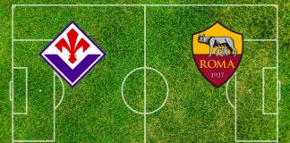 Fiorentina-Roma (domenica 27 ottobre 2024 ore 20:45): formazioni ufficiali, quote, pronostici Formazioni Fiorentina-Roma