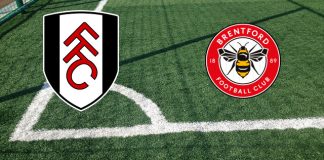 Fulham-Brentford (lunedì 04 novembre 2024 ore 21:00): formazioni ufficiali, quote, pronostici Formazioni Fulham-Brentford