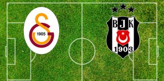 Galatasaray-Besiktas (lunedì 28 ottobre 2024 ore 18:00): formazioni ufficiali, quote, pronostici. Molti con un glorioso passato in Serie A in campo Formazioni Galatasaray-Besiktas