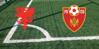 Galles-Montenegro (Uefa Nations League B, 14-10-2024 ore 20:45 ): formazioni ufficiali, quote, pronostici Formazioni Galles-Montenegro