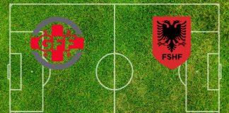 Georgia-Albania (Uefa Nations League B, 14-10-2024 ore 18:00 ): formazioni ufficiali, quote, pronostici Formazioni Georgia-Albania