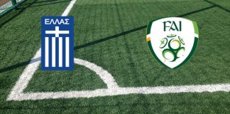 Grecia-Irlanda (Uefa Nations League B, 13-10-2024 ore 20:45 ): formazioni ufficiali, quote, pronostici Formazioni Grecia-Irlanda
