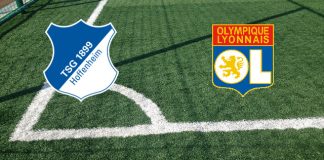 Hoffenheim-Lione (Europa League, 07-11-2024 ore 21:00 ): formazioni ufficiali, quote, pronostici Formazioni Hoffenheim-Lione