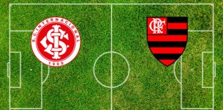 Internacional-Flamengo (mercoledì 30 ottobre 2024 ore 23:00): formazioni ufficiali, quote, pronostici Formazioni Internacional-Flamengo