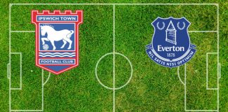 Ipswich-Everton (sabato 19 ottobre 2024 ore 16:15): formazioni ufficiali, quote, pronostici. Inizio ritardato per un problema tecnico Formazioni Ipswich-Everton