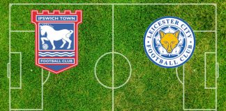 Ipswich-Leicester (sabato 02 novembre 2024 ore 16:00): formazioni ufficiali, quote, pronostici. I Tractor Boys vogliono la prima vittoria Formazioni Ipswich-Leicester