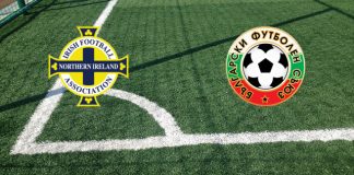 Irlanda del Nord-Bulgaria (Uefa Nations League C, 15-10-2024 ore 20:45 ): formazioni ufficiali, quote, pronostici Formazioni Irlanda del Nord-Bulgaria