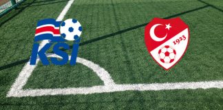 Islanda-Turchia (Uefa Nations League B, 14-10-2024 ore 20:45 ): formazioni ufficiali, quote, pronostici Formazioni Islanda-Turchia