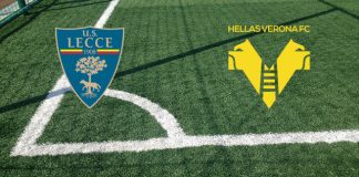 Lecce-Verona (martedì 29 ottobre 2024 ore 18:30): formazioni ufficiali, convocati, quote, pronostici Formazioni Lecce-Verona