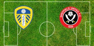 Leeds-Sheffield United (venerdì 18 ottobre 2024 ore 21:00): formazioni ufficiali, quote, pronostici Formazioni Leeds-Sheffield United