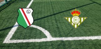 Legia Varsavia-Real Betis (Conference League, 03-10-2024 ore 18:45 ): formazioni ufficiali, quote, pronostici. Giovani Lo Celso non convocato Formazioni Legia Varsavia-Real Betis