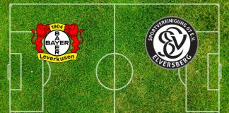 Leverkusen-Elvesberg (martedì 29 ottobre 2024 ore 18:00): formazioni ufficiali, quote, pronostici. Xabi Alonso perde anche Belocian Formazioni Leverkusen-Elvesberg