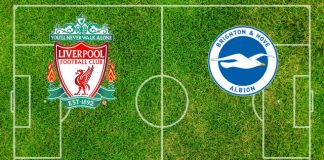 Liverpool-Brighton (sabato 02 novembre 2024 ore 16:00): formazioni ufficiali, quote, pronostici. Gol e Over ad Anfield? Formazioni Liverpool-Brighton