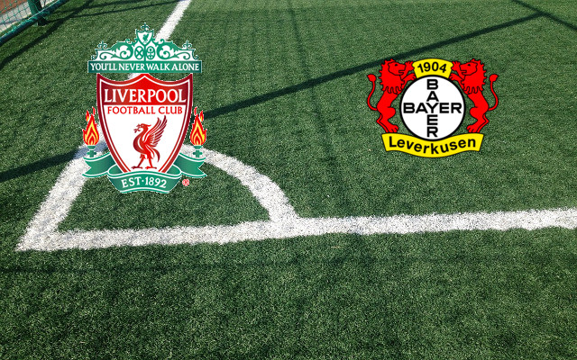 Liverpool-Leverkusen_it Formazioni Liverpool-Leverkusen