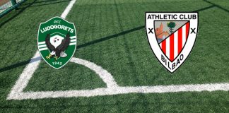 Ludogorets Razgrad-Athletic Bilbao (Europa League, 07-11-2024 ore 18:45 ): formazioni ufficiali, quote, pronostici. Trasferta non semplice per i Leones Formazioni Ludogorets Razgrad-Athletic Bilbao