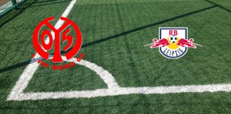 Mainz 05-RB Lipsia (sabato 19 ottobre 2024 ore 15:30): formazioni ufficiali, quote, pronostici Formazioni Mainz 05-RB Lipsia
