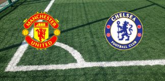Manchester United-Chelsea (domenica 03 novembre 2024 ore 17:30): formazioni ufficiali, quote, pronostici. Van Nistelrooy in panchina in attesa di Amorim Formazioni Manchester United-Chelsea