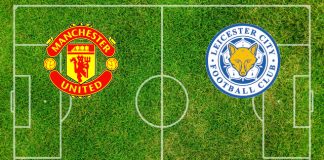 Manchester United-Leicester (EFL Cup, 30-10-2024 ore 20:45 ): formazioni ufficiali, quote, pronostici. Red Devils con i grossi calibri dal 1′ Formazioni Manchester United-Leicester