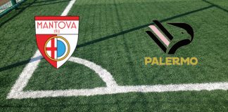 Mantova-Palermo (mercoledì 30 ottobre 2024 ore 20:30): formazioni ufficiali, quote, pronostici, convocati. Possanzini recupera Mensah, diverse assenze nei rosanero Formazioni Mantova-Palermo