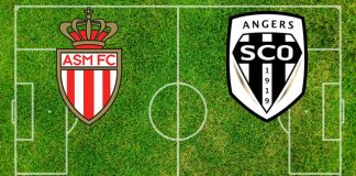 Monaco-Angers (venerdì 01 novembre 2024 ore 19:00): formazioni ufficiali, quote, pronostici, convocati Formazioni Monaco-Angers
