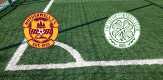 Motherwell-Celtic (domenica 27 ottobre 2024 ore 16:00): formazioni ufficiali, quote, pronostici Formazioni Motherwell-Celtic