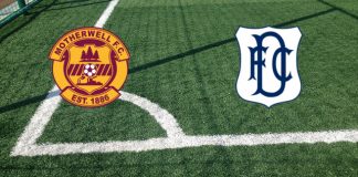 Motherwell-Dundee FC (sabato 19 ottobre 2024 ore 16:00): formazioni ufficiali, quote, pronostici Formazioni Motherwell-Dundee FC