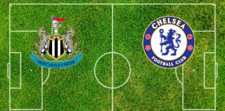 Newcastle-Chelsea (EFL Cup, 30-10-2024 ore 20:45 ): formazioni ufficiali, quote, pronostici Formazioni Newcastle-Chelsea