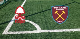 Nottingham Forest-West Ham (sabato 02 novembre 2024 ore 16:00): formazioni ufficiali, quote, pronostici Formazioni Nottingham Forest-West Ham