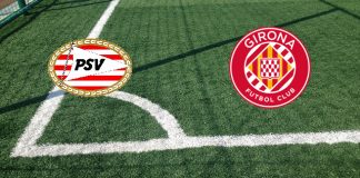 PSV-Girona (Champions League, 05-11-2024 ore 18:45 ): formazioni ufficiali, quote, pronostici. Catalani attesi al Philips Stadion Formazioni PSV-Girona