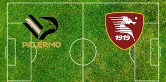 Palermo-Salernitana (domenica 06 ottobre 2024 ore 15:00): formazioni, convocati, quote, pronostici Formazioni Palermo-Salernitana
