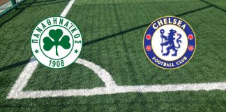 Panathinaikos-Chelsea (Conference League, 24-10-2024 ore 18:45 ): formazioni ufficiali, quote, pronostici, convocati. Maresca con Joao Felix dal primo minuto, nei verdi out Ioannidis Formazioni Panathinaikos-Chelsea