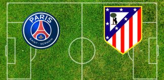 Paris Saint Germain-Atletico Madrid (Champions League, 06-11-2024 ore 21:00 ): formazioni ufficiali, quote, pronostici. Almeno un gol a testa al Parco dei Principi Formazioni Paris Saint Germain-Atletico Madrid