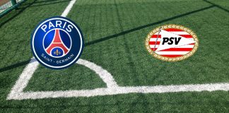 Paris Saint Germain-PSV (Champions League, 22-10-2024 ore 21:00 ): formazioni ufficiali, quote, pronostici. Luis Enrique con Kolo Muani, diverse assenze per Bosz Formazioni Paris Saint Germain-PSV