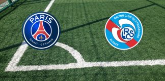 Paris Saint Germain-Strasburgo (sabato 19 ottobre 2024 ore 21:00): formazioni ufficiali, quote, pronostici, convocati. Fuori ancora Kolo Muani Formazioni Paris Saint Germain-Strasburgo
