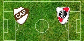 Platense-River Plate (lunedì 07 ottobre 2024 ore 00:00): formazioni, quote, pronostici Formazioni Platense-River Plate