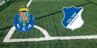 Porto-Hoffenheim (Europa League, 24-10-2024 ore 21:00 ): formazioni, quote, pronostici. I Dragoni cercano la prima vittoria europea Formazioni Porto-Hoffenheim