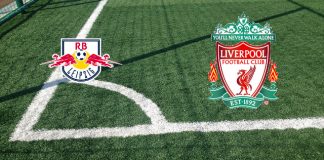 RB Lipsia-Liverpool (Champions League, 23-10-2024 ore 21:00 ): formazioni ufficiali, quote, pronostici. Slot perde Jota, Rose con 4 assenti Formazioni RB Lipsia-Liverpool