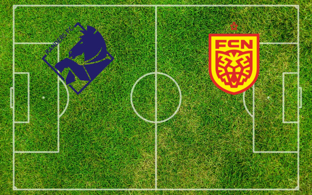 Randers-Nordsjaelland_it Formazioni Randers-Nordsjaelland