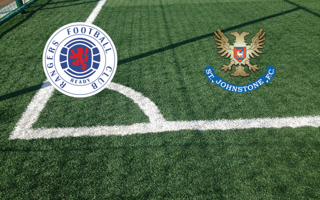 Rangers-St. Johnstone_it Formazioni Rangers-St. Johnstone