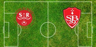 Reims-Stade Brestois (sabato 26 ottobre 2024 ore 19:00): formazioni ufficiali, quote, pronostici, convocati Formazioni Reims-Stade Brestois