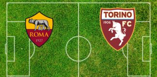 Roma-Torino (giovedì 31 ottobre 2024 ore 20:45): formazioni ufficiali, quote, pronostici. Fiducia a tempo per Juric Formazioni Roma-Torino