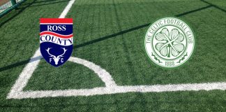 Ross County-Celtic (domenica 06 ottobre 2024 ore 13:00): formazioni ufficiali, quote, pronostici Formazioni Ross County-Celtic